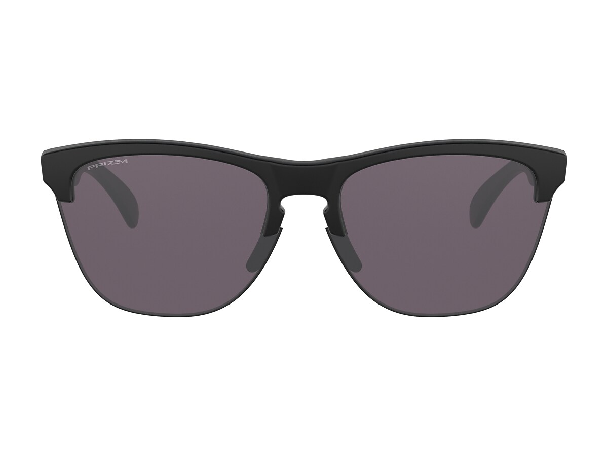 Oakley Frogskin Lite Shibuya Collection | myglobaltax.com