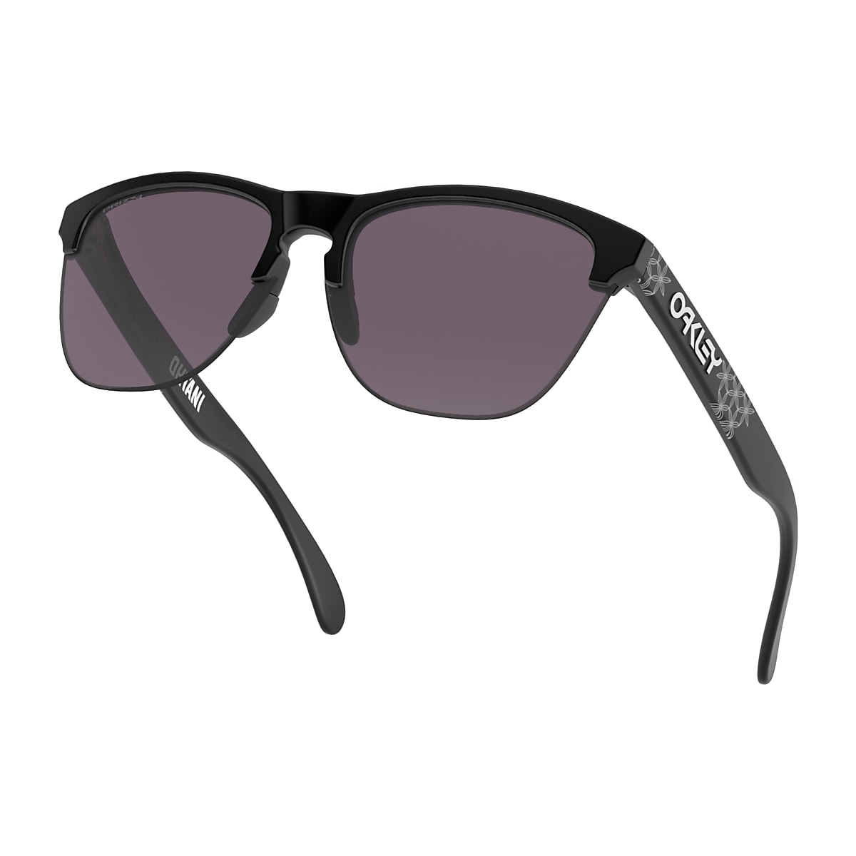 Oakley Frogskin Lite Shibuya Collection | myglobaltax.com