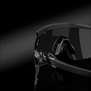 Oakley Kato X - Polished Black