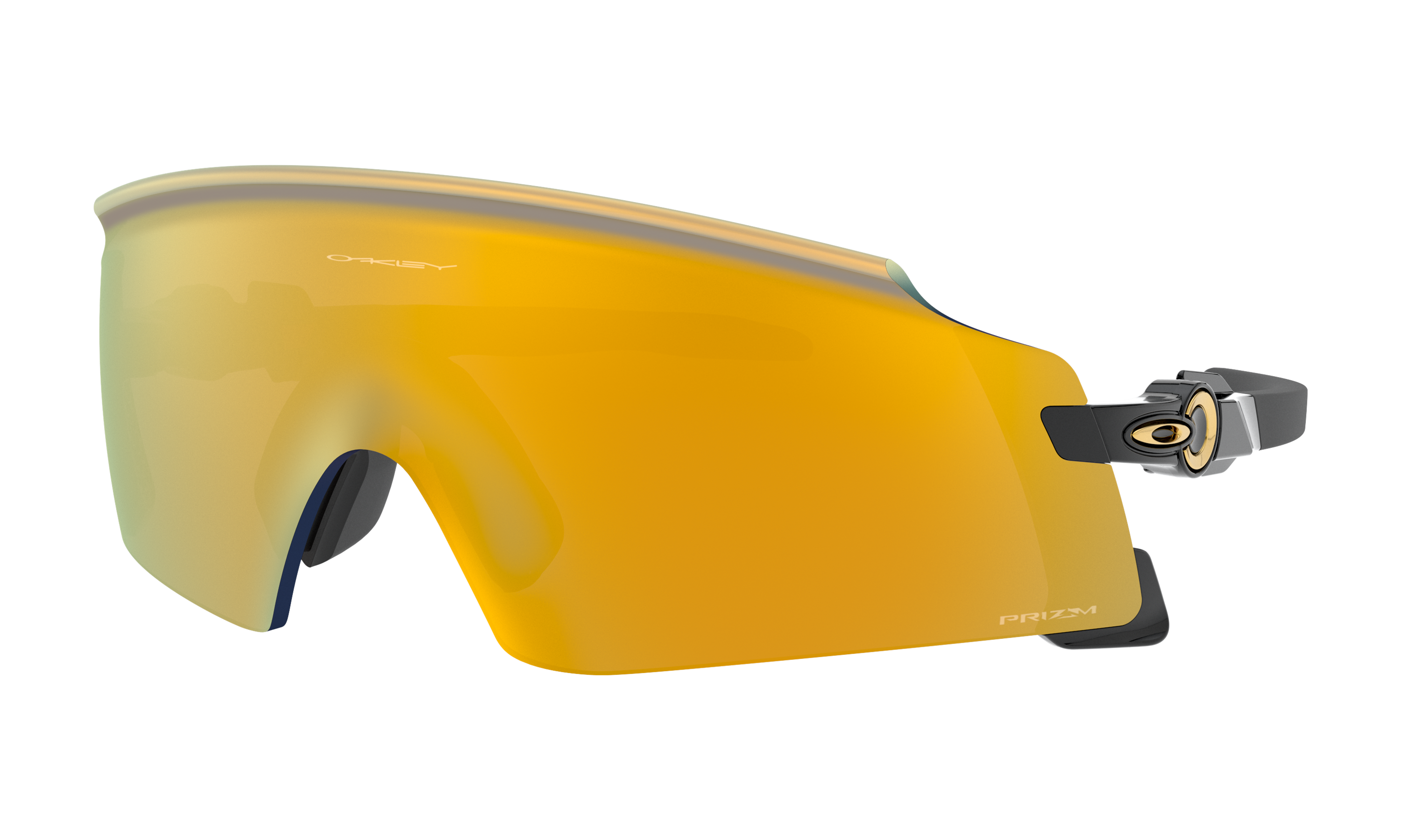 OAKLEY オークリー KATO X - 自転車