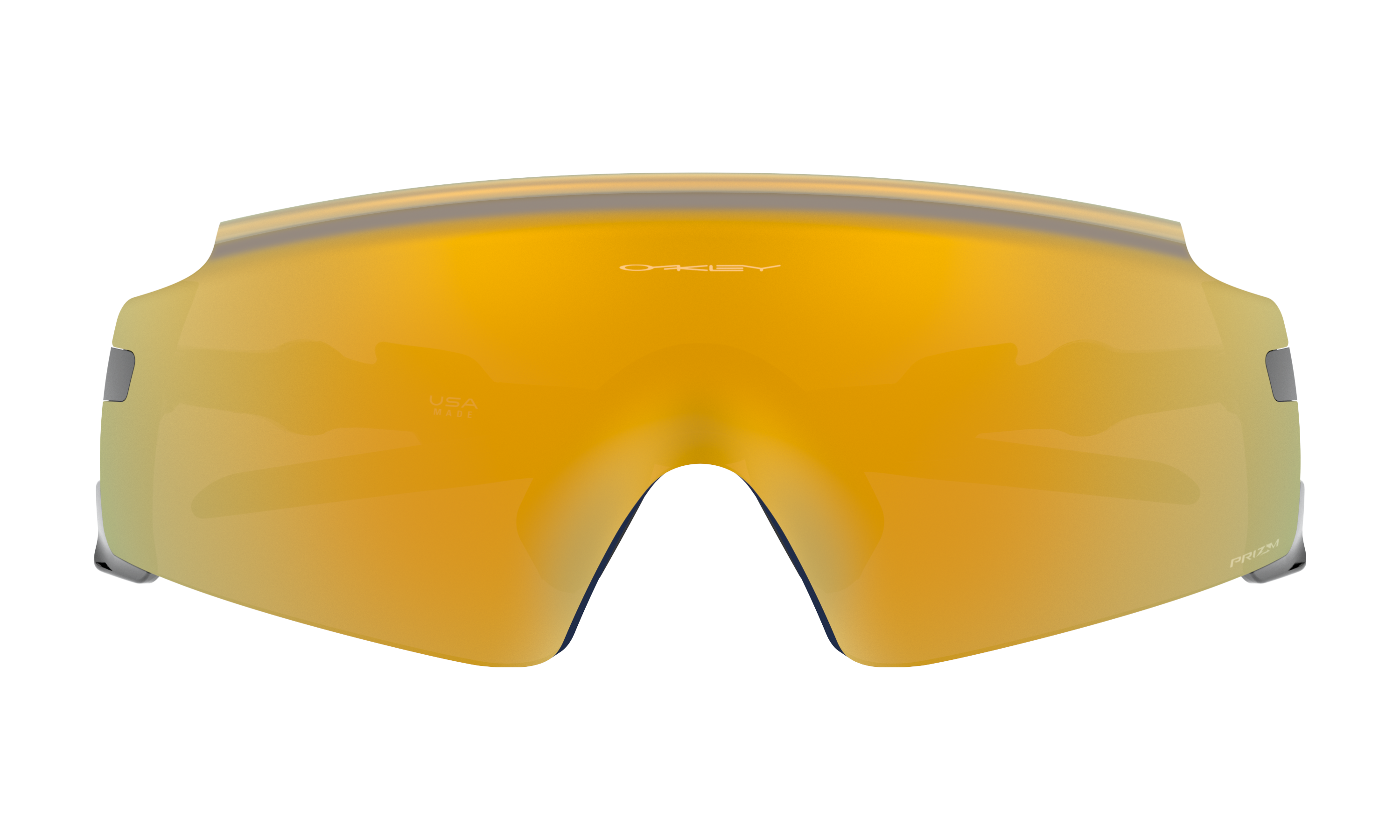 oakley government sales