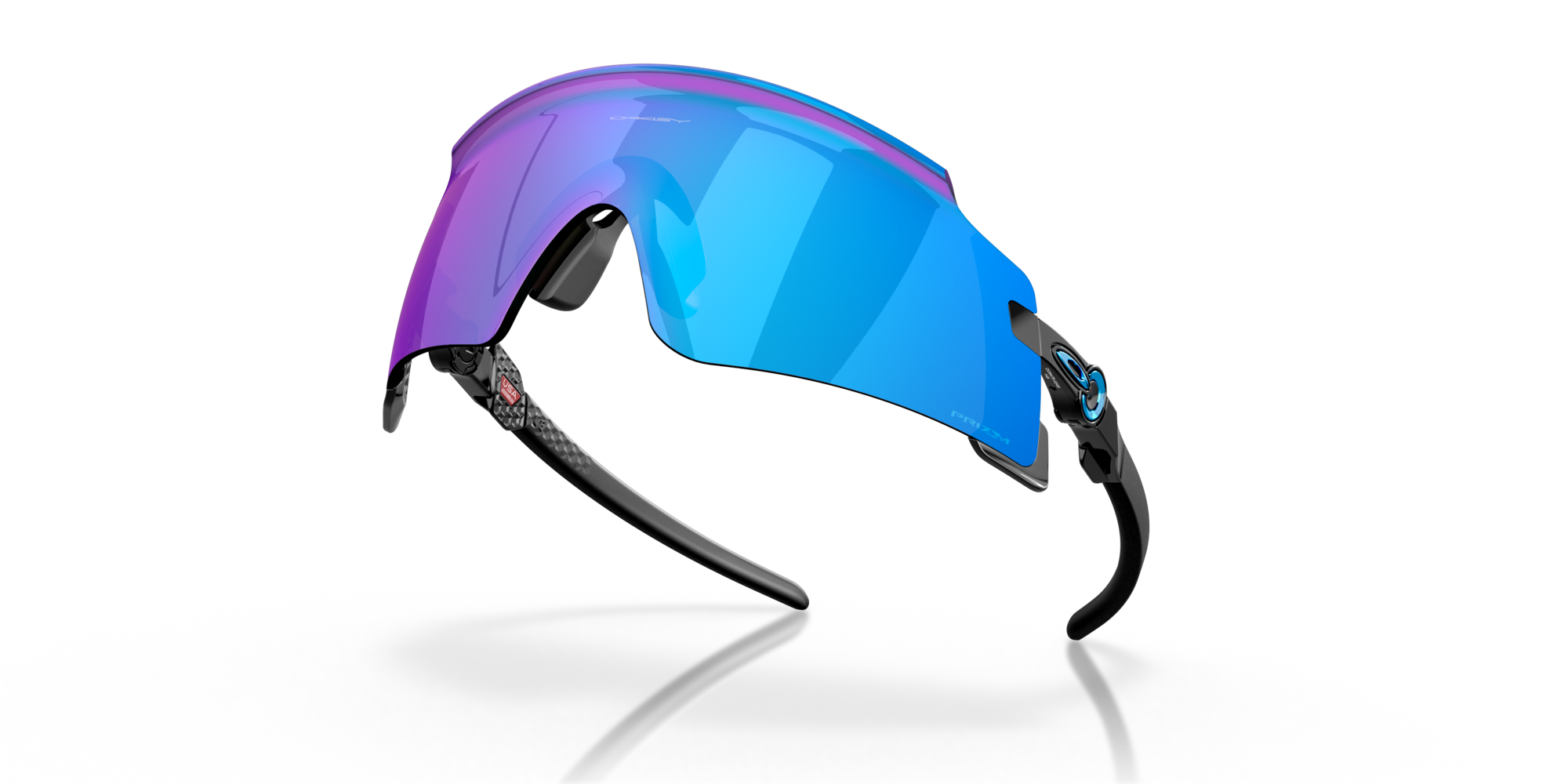 Oakley Kato X Polished Black Sunglasses Oakley® US