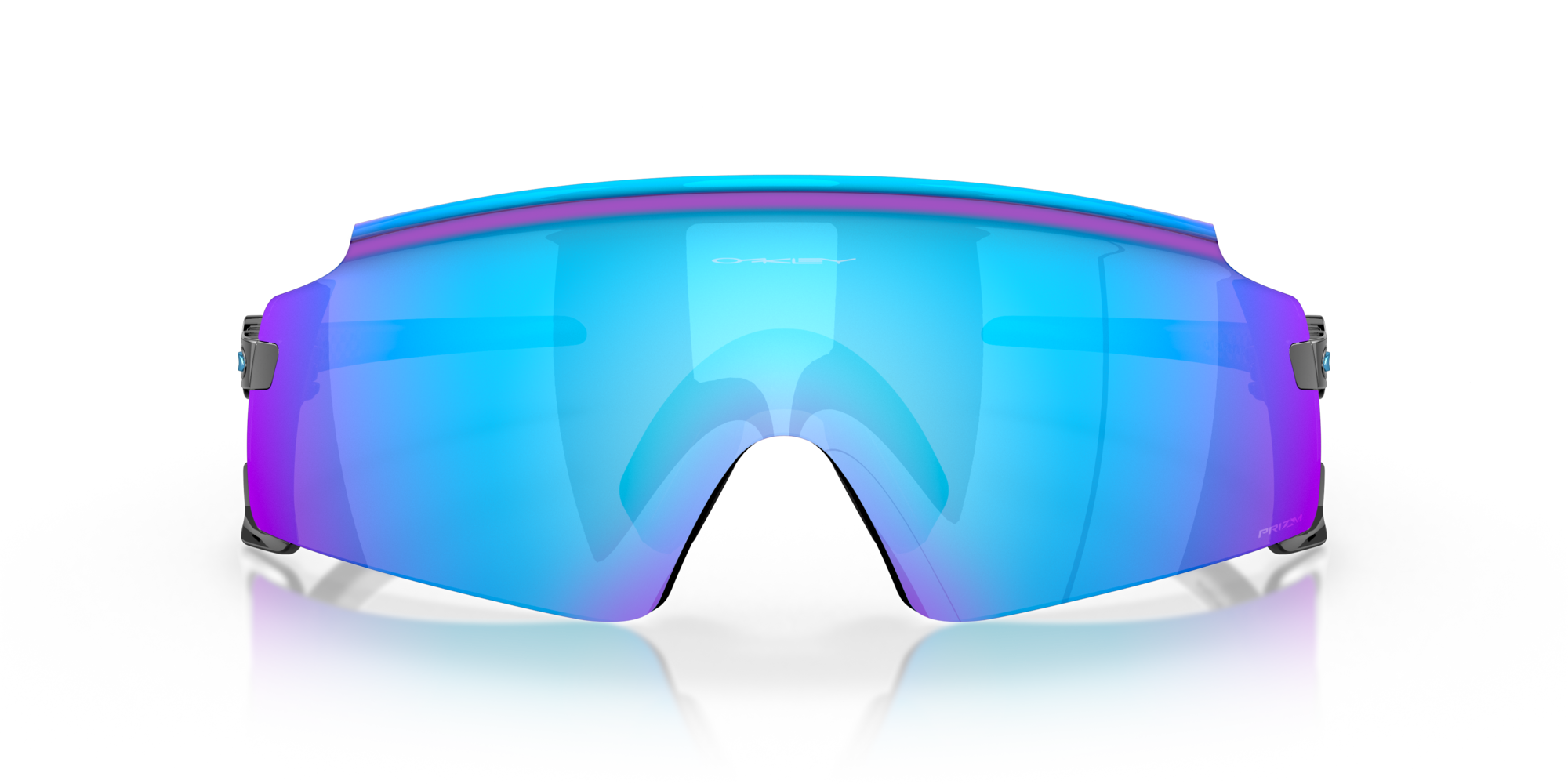 Oakley Kato X Polished Black Sunglasses Oakley® US