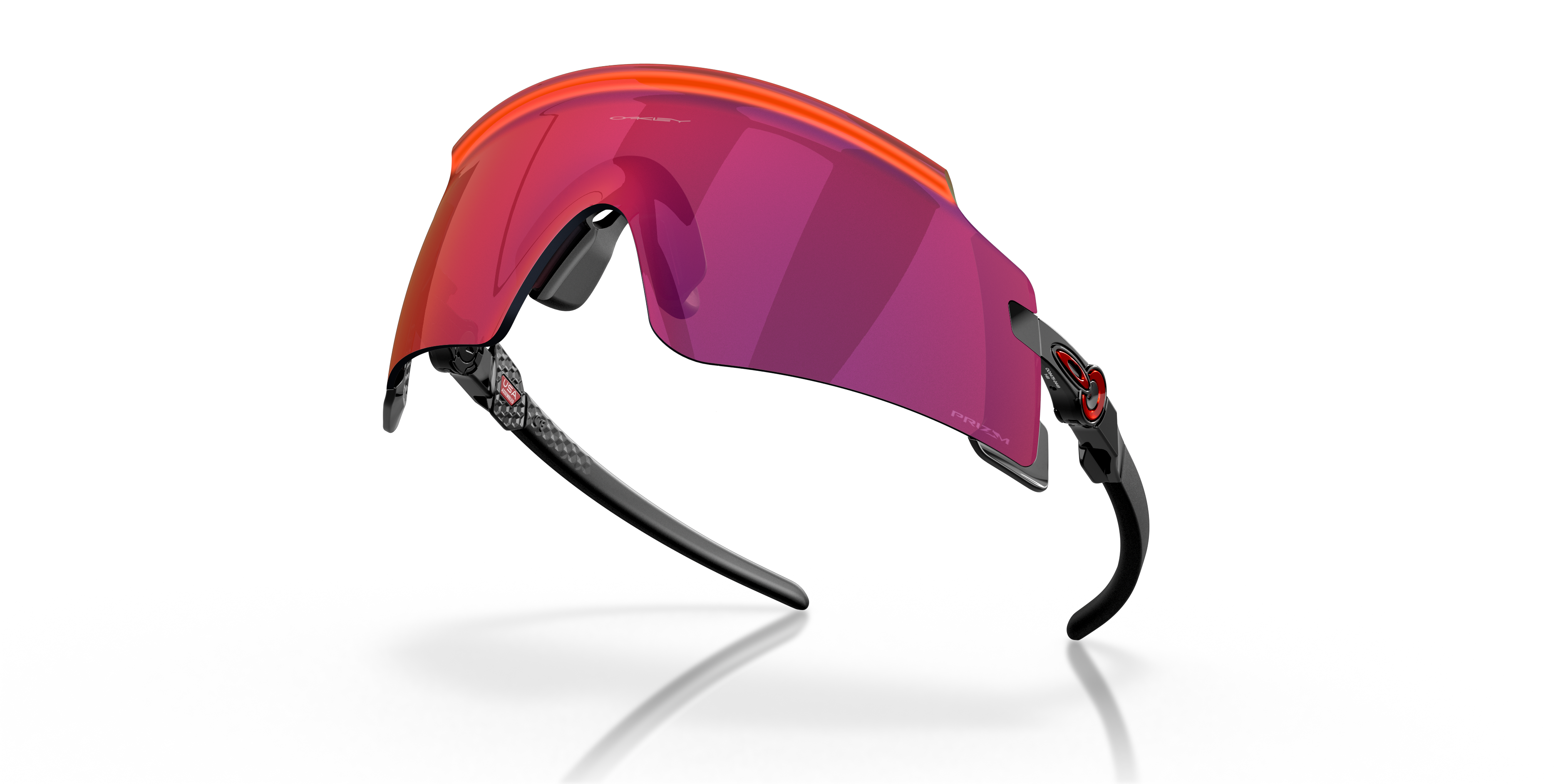 new oakley sunglasses cycling