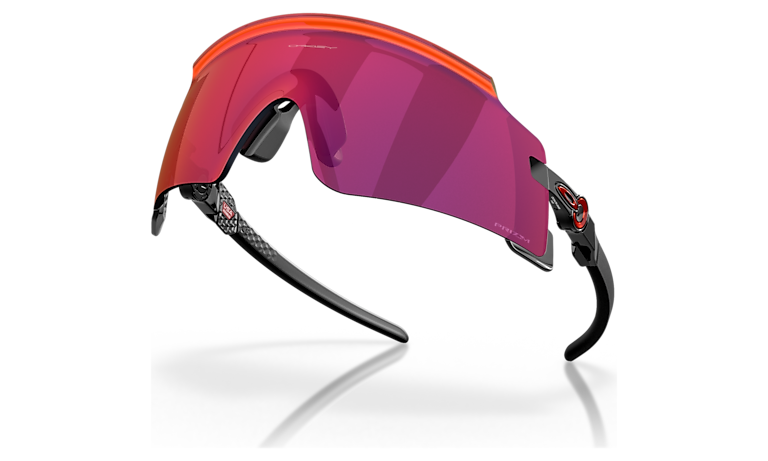 Warranty and Product Support | Oakley® US