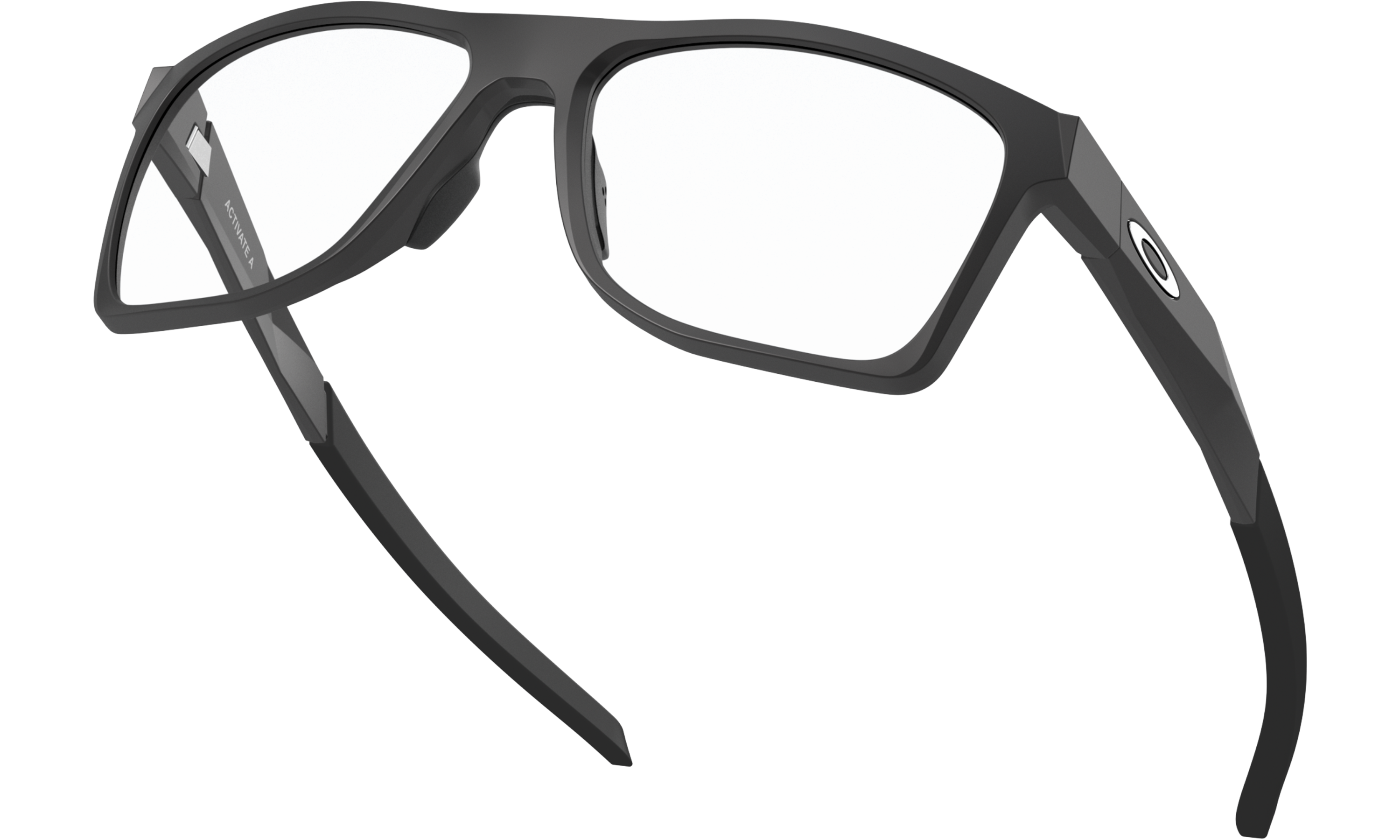 sunglasses for men near me