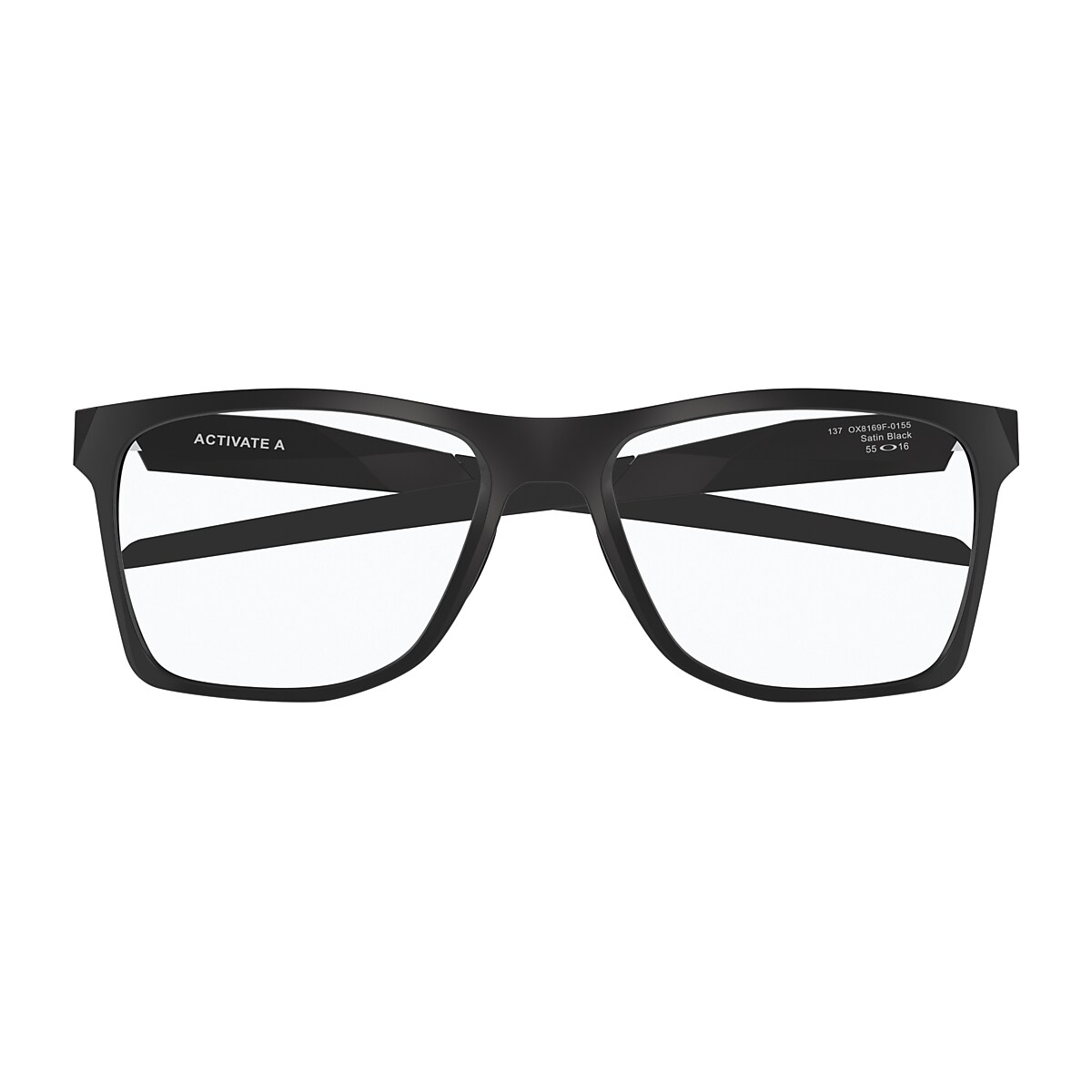 https://assets.oakley.com/is/image/OakleyEYE/888392516886_activate-a_satin-black-demo-lens_main_046.png?impolicy=SEO_1x1