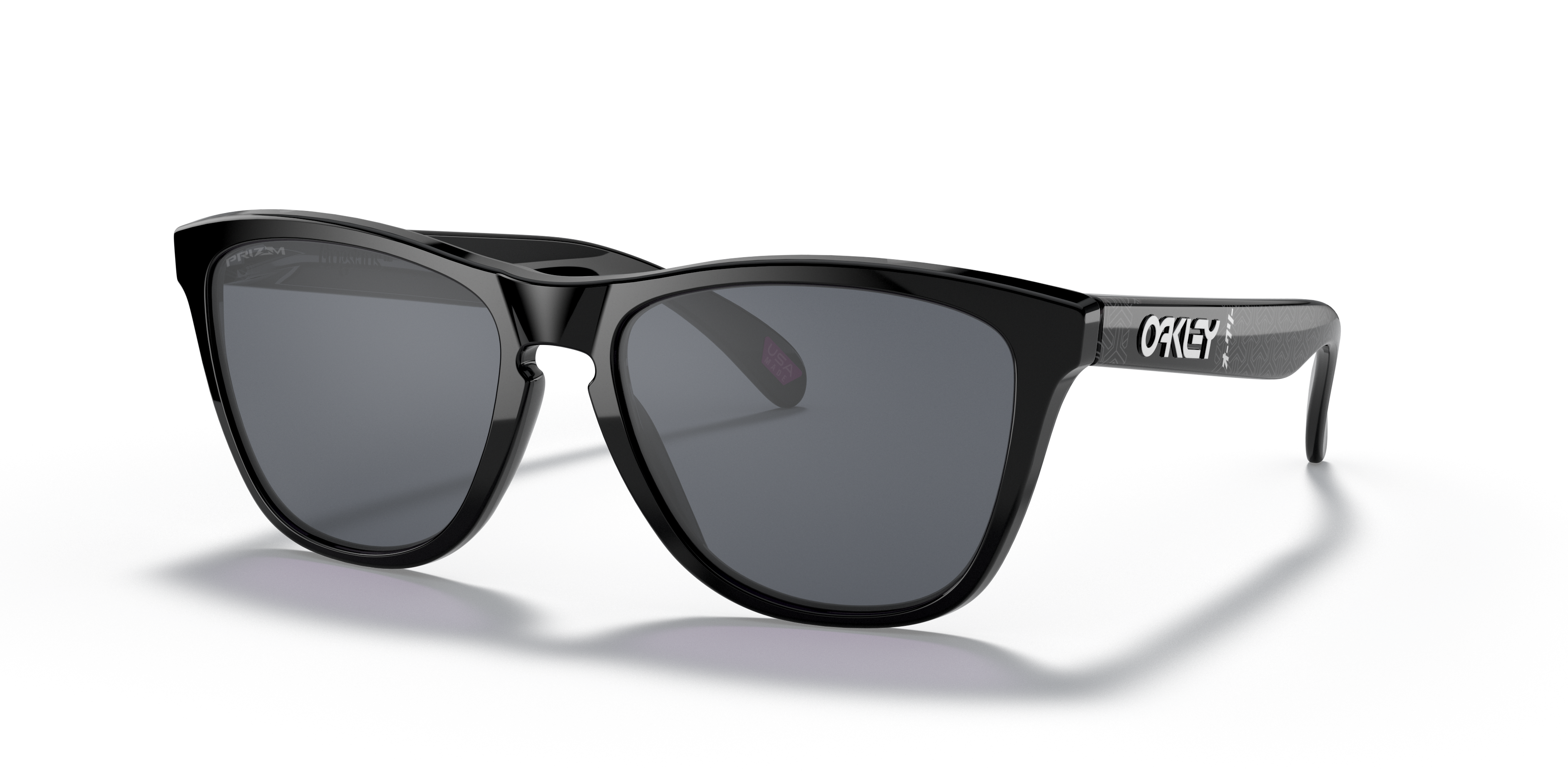 frogskin oakley