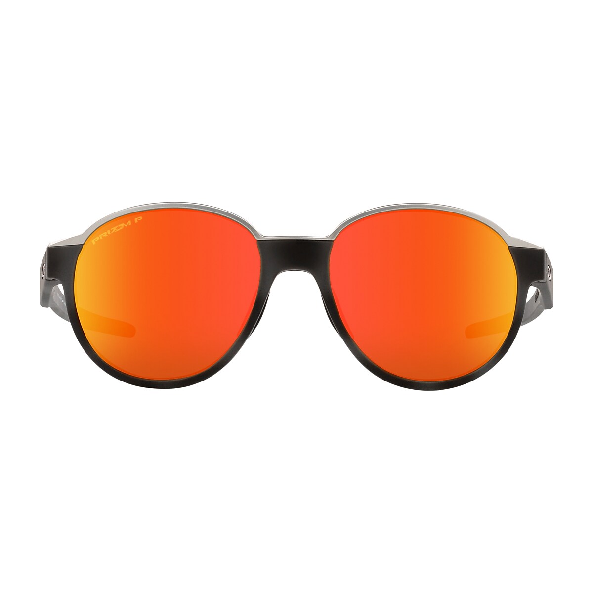 Introducir 100 Imagen Oakley Flip Glasses Vn 