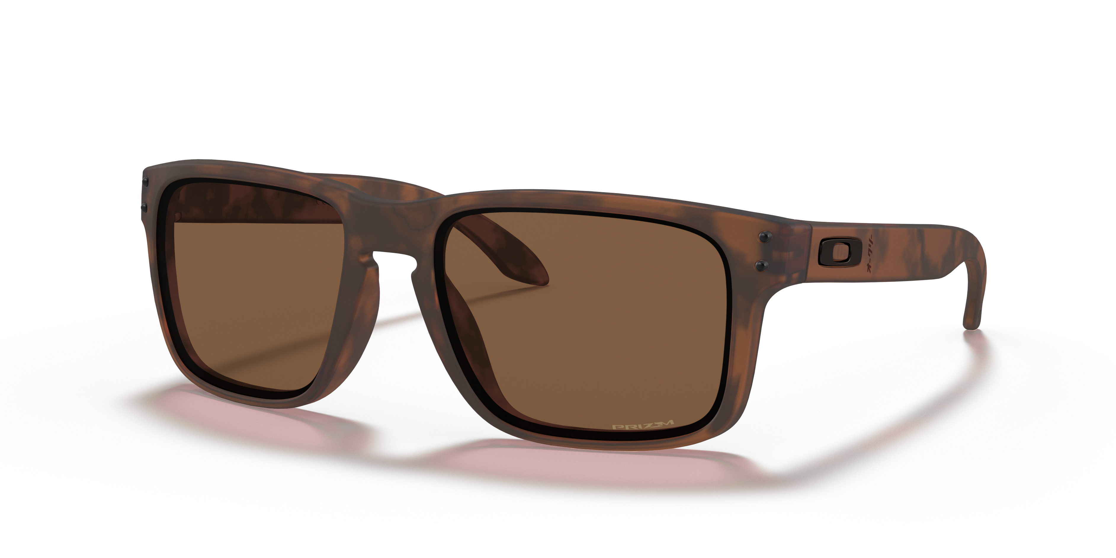 oakley flight deck night lens