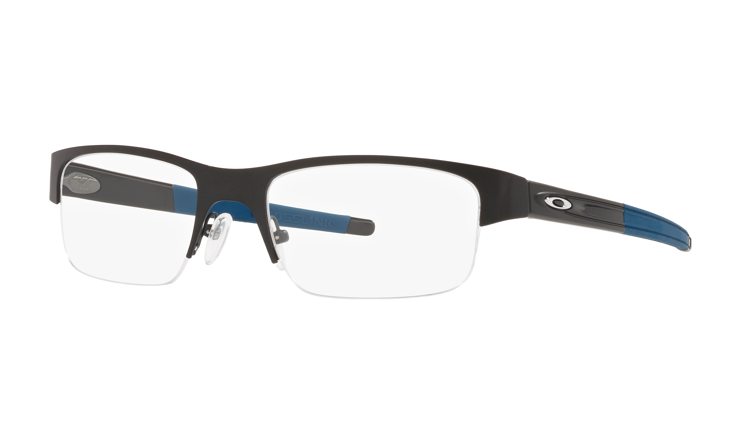 crosslink oakley