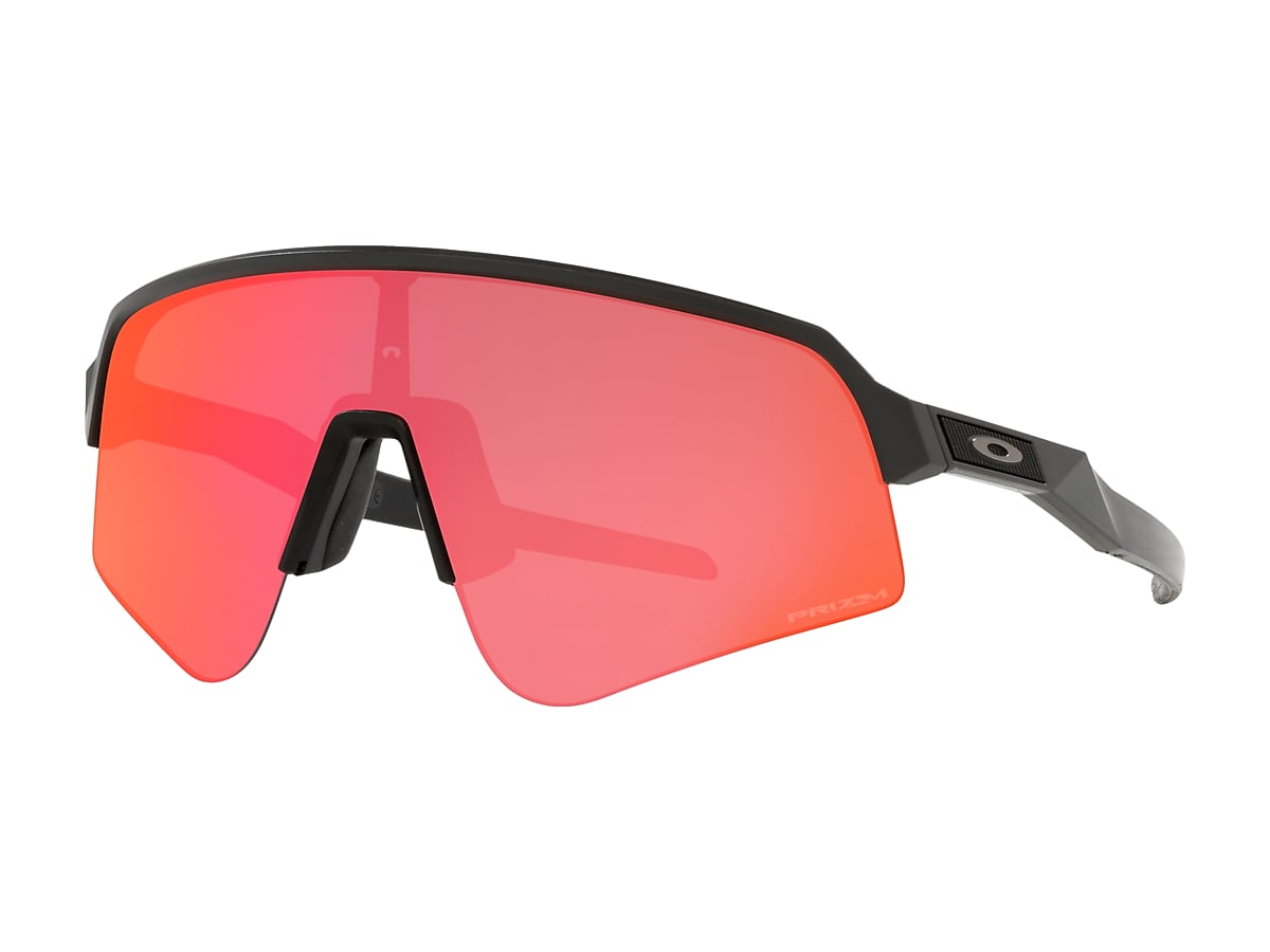 888392530547_sutro-lite-