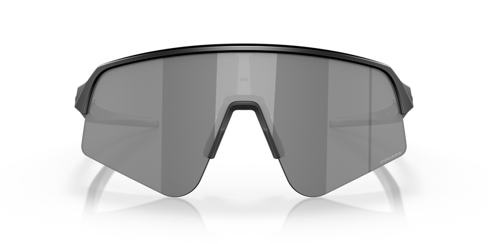 Sutro Lite Sweep Matte Black Sunglasses | Oakley Standard Issue USA