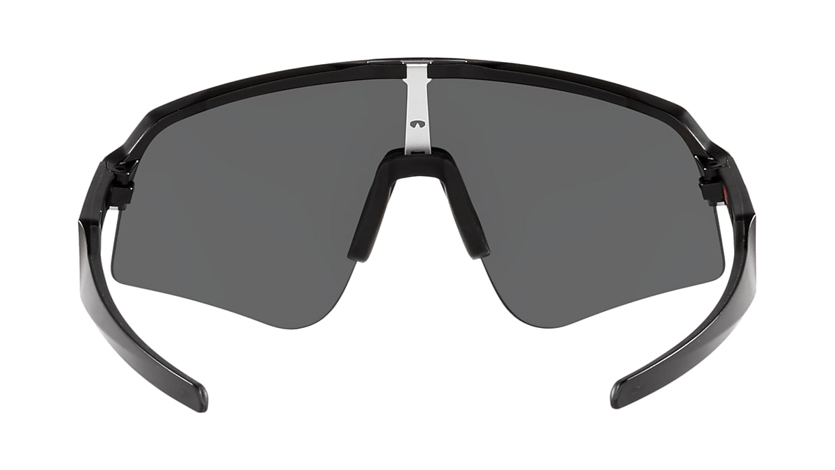 Oakley Men's Sutro Lite Sweep Sunglasses