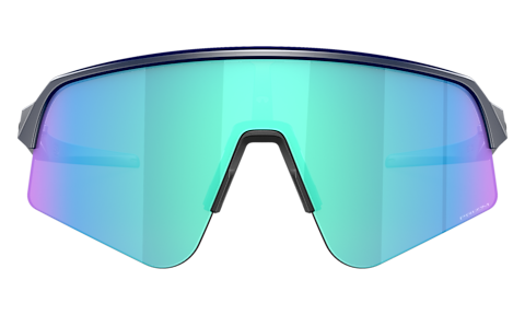 New Arrival Sunglasses | Oakley® EU