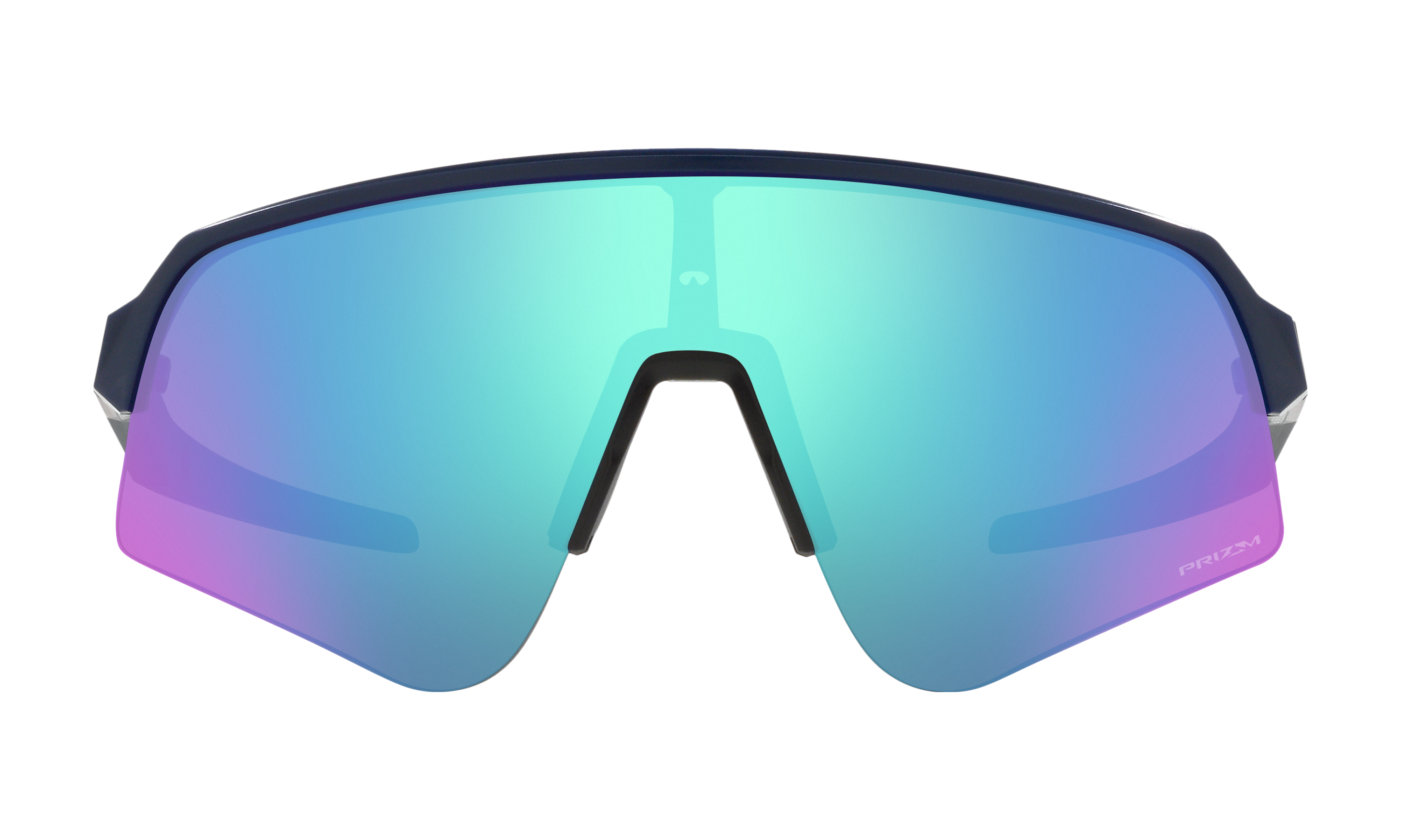 oakley sutro matte navy prizm sapphire