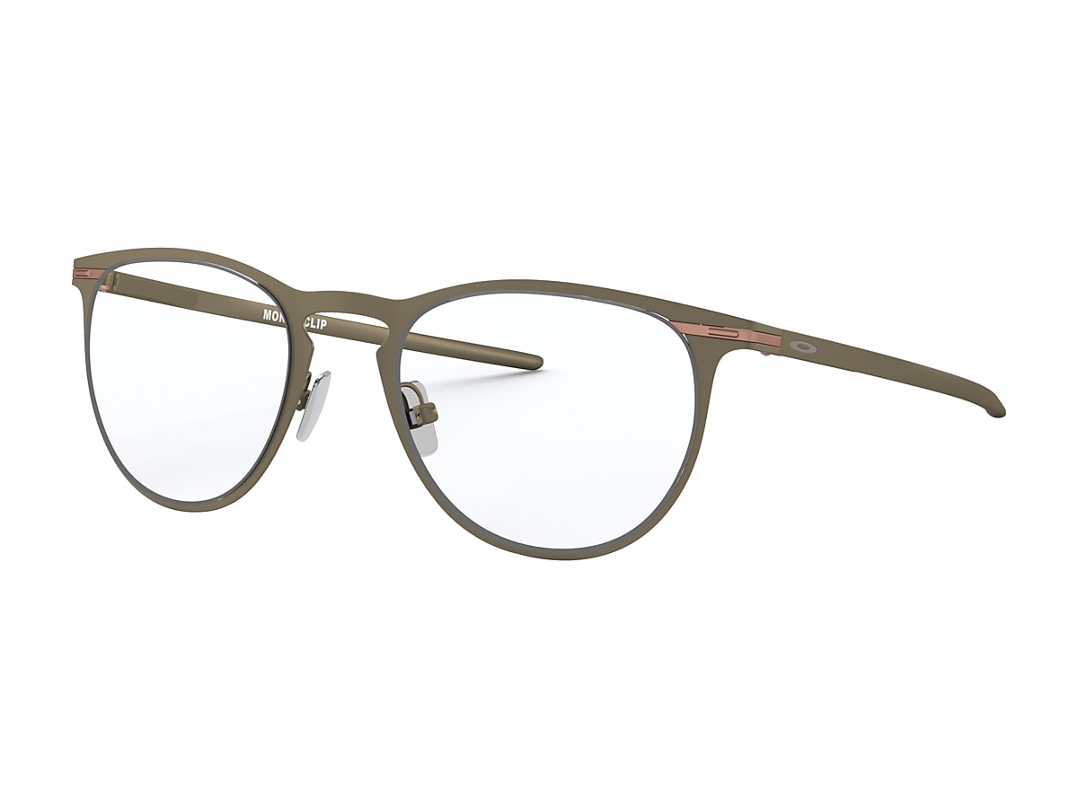 888392531131_money-clip_satin-