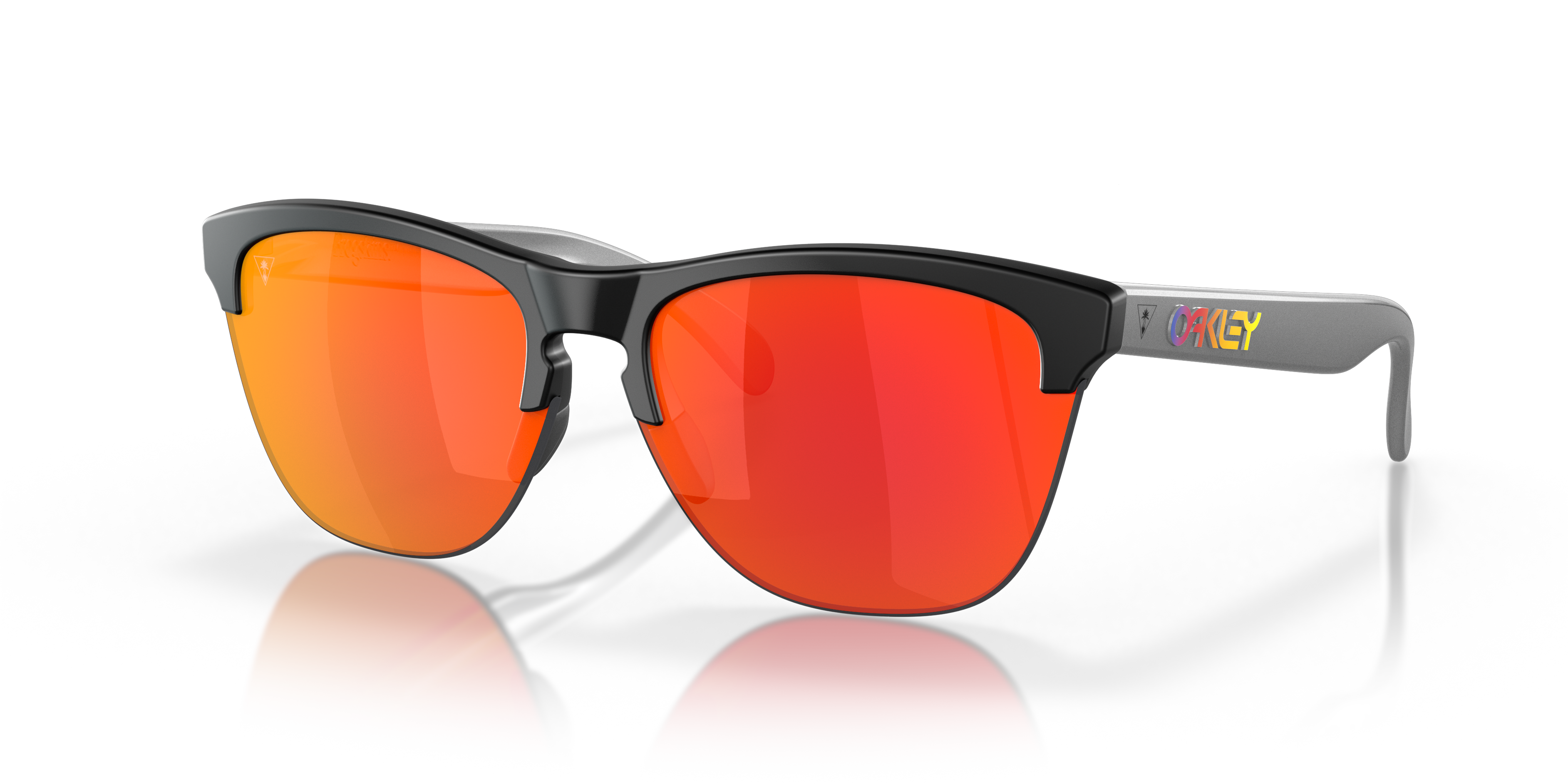 oakley beach sunglasses