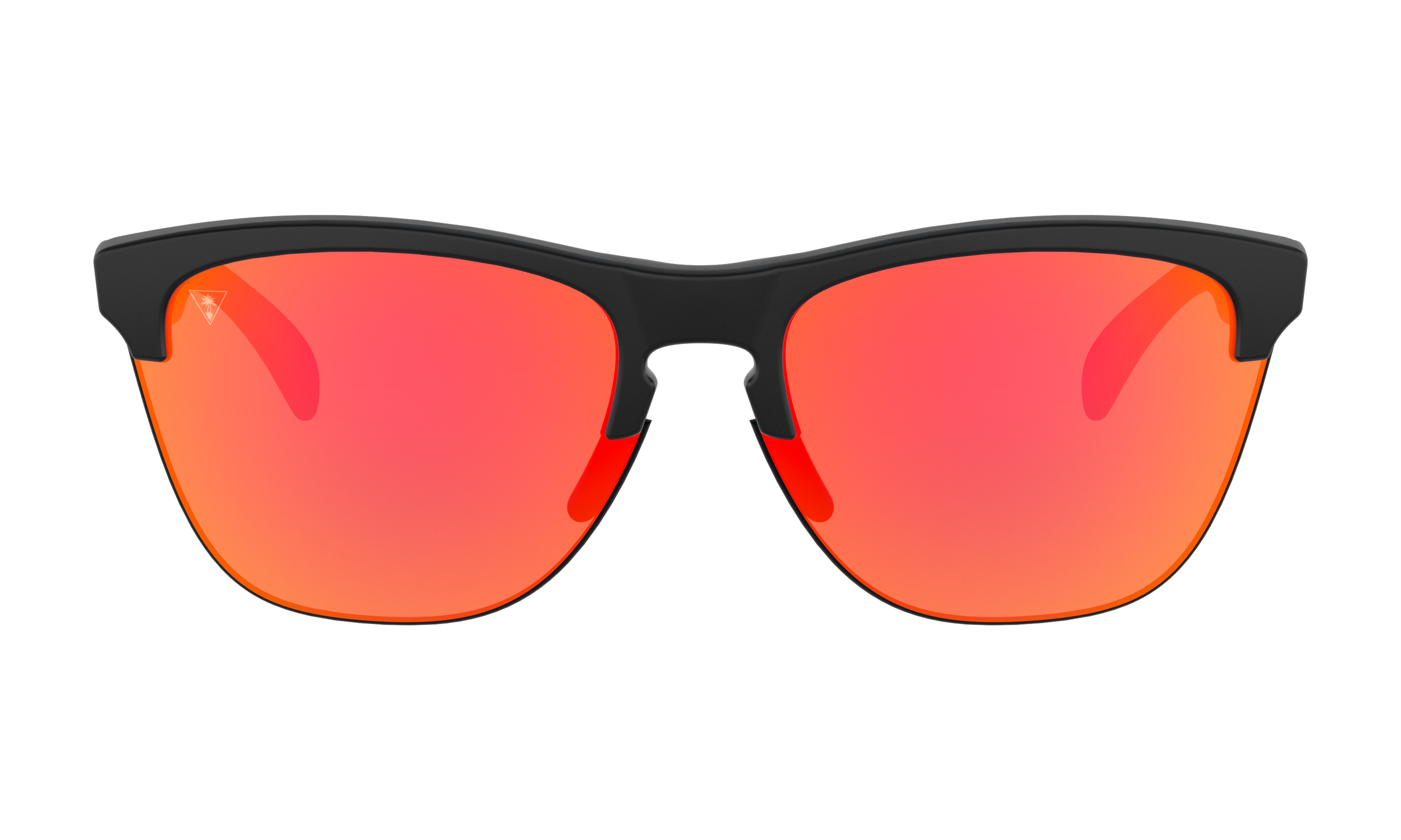 oakley frogskin lite polarized