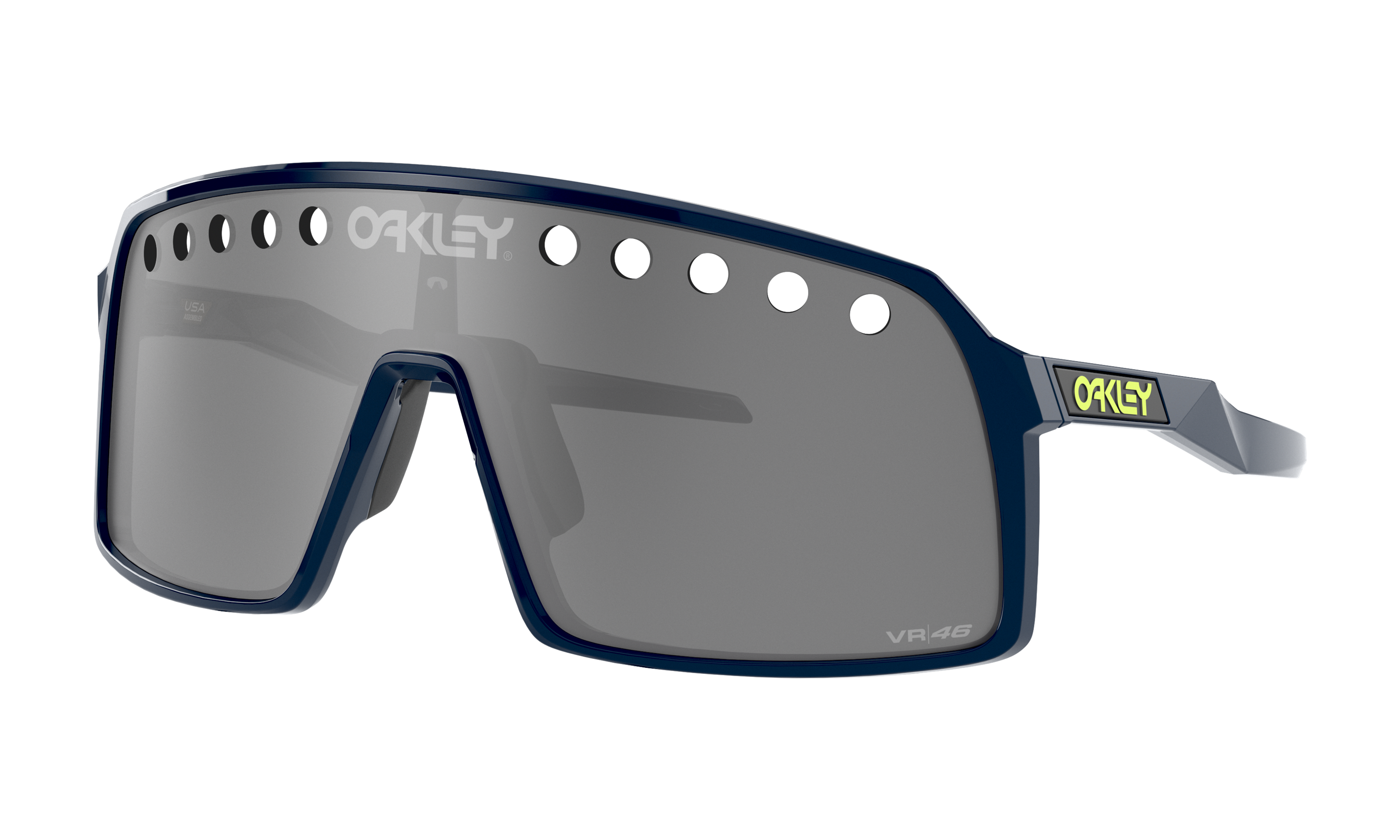 oakley sunglasses vr46