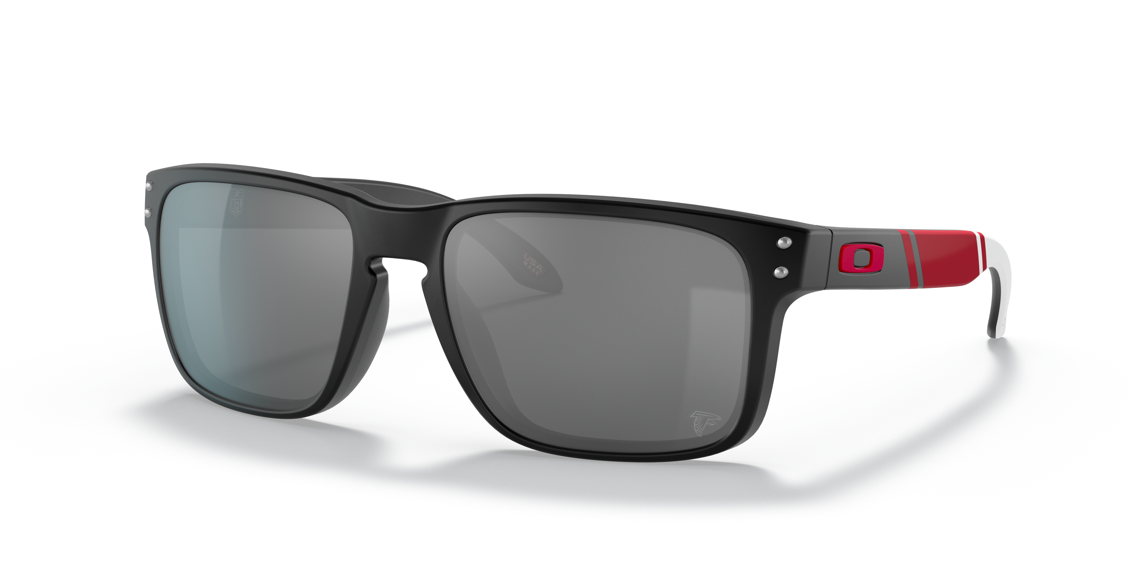 one optic nerve polarized sunglasses