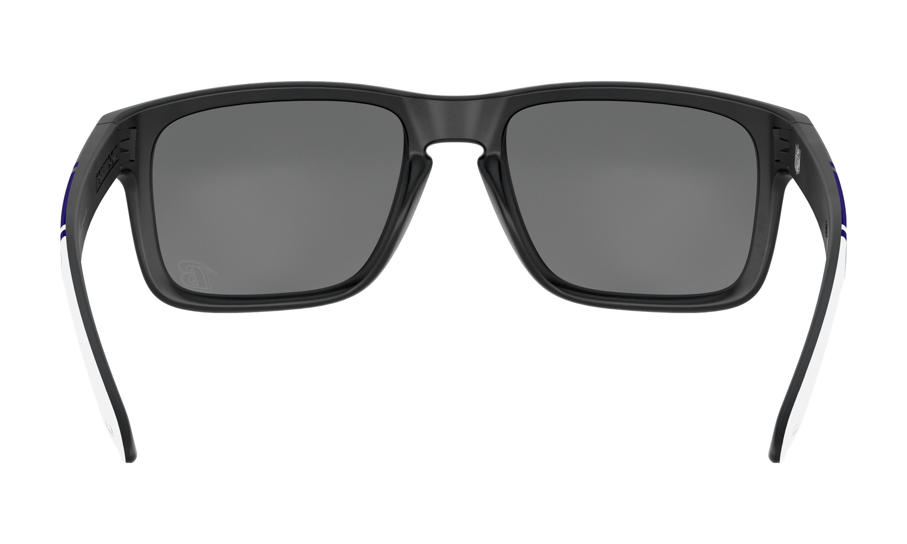 ravens oakley sunglasses