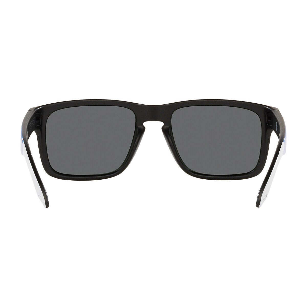 Carolina Panthers Microbag Sunglasses, Oakley®