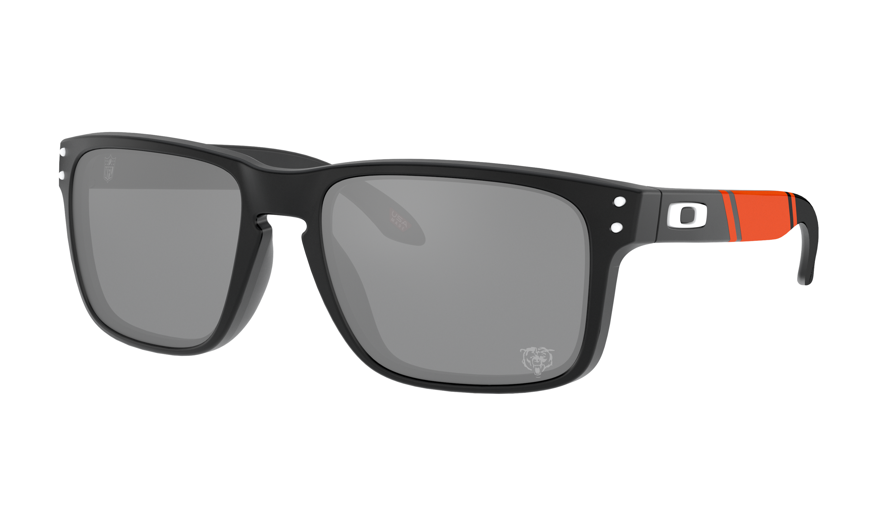 oakley black sunglasses