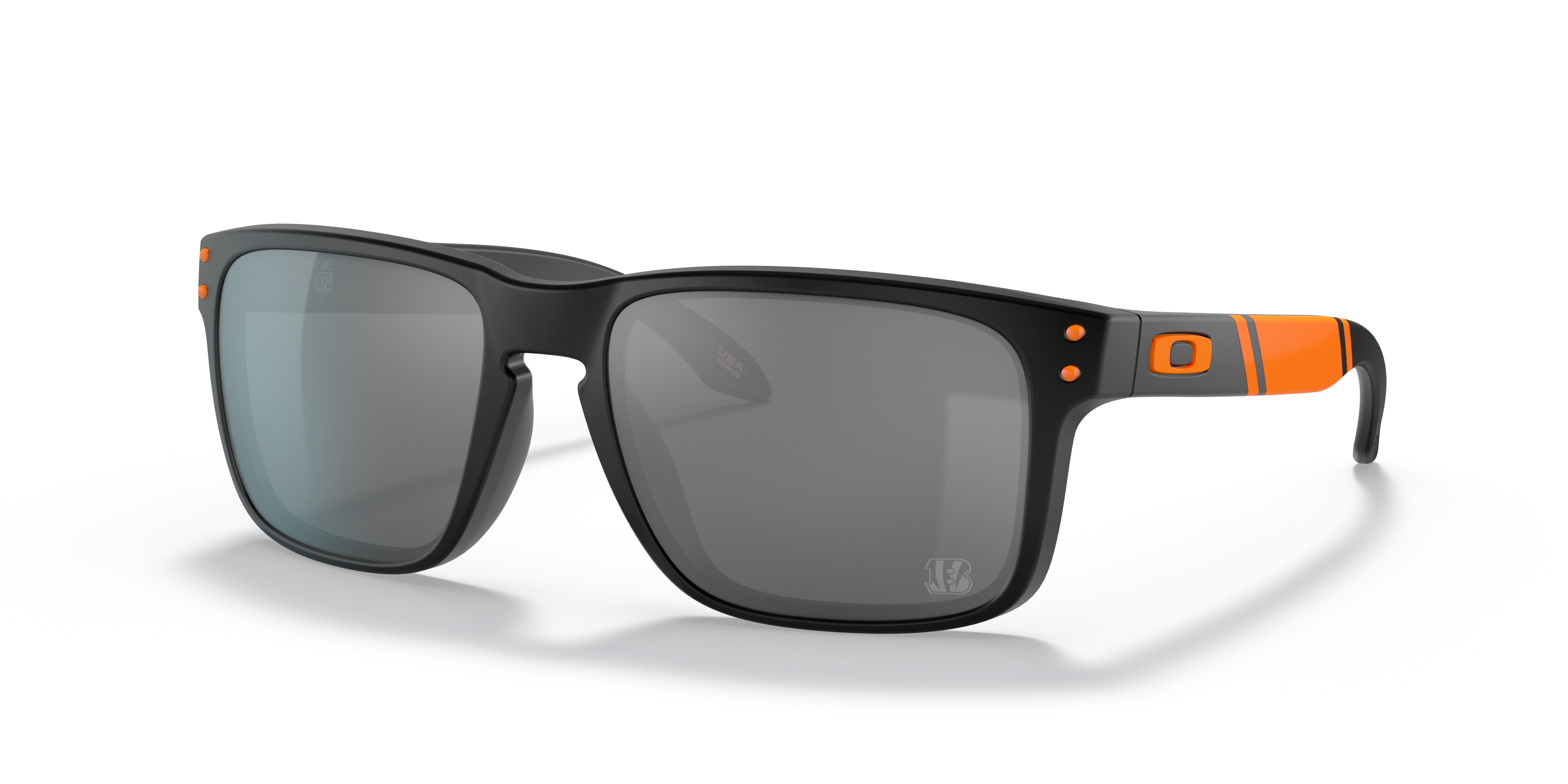 bengals oakley sunglasses