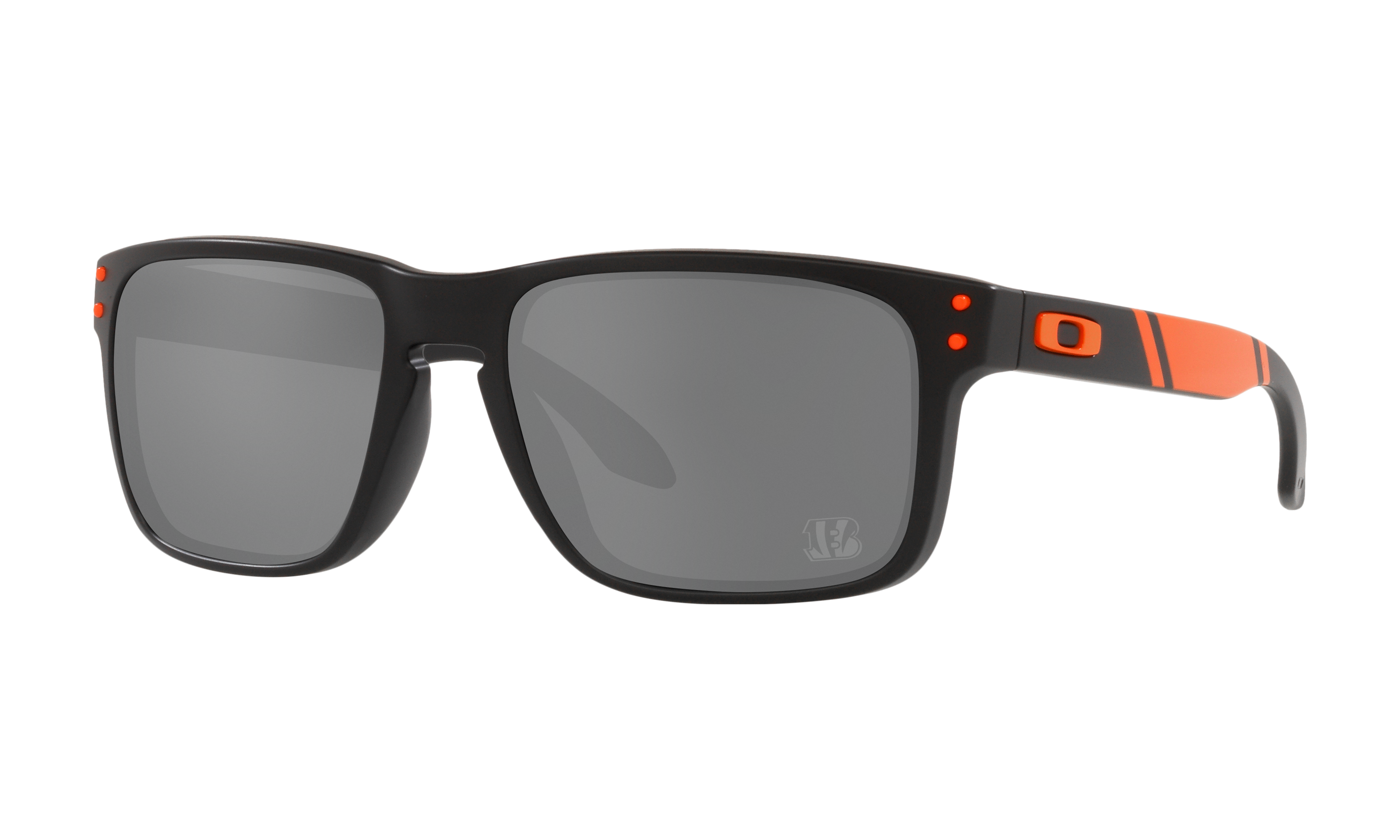 bengals oakley sunglasses