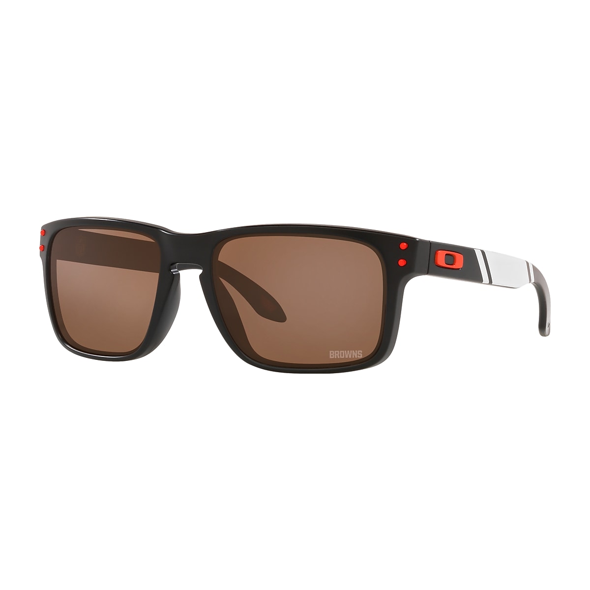 Cleveland browns sunglasses sales