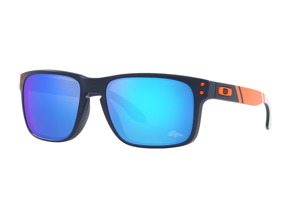 oakley broncos sunglasses