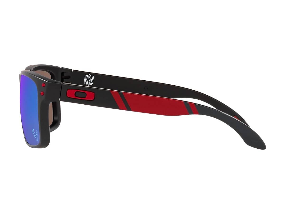 Oakley Houston Texans Sunglasses