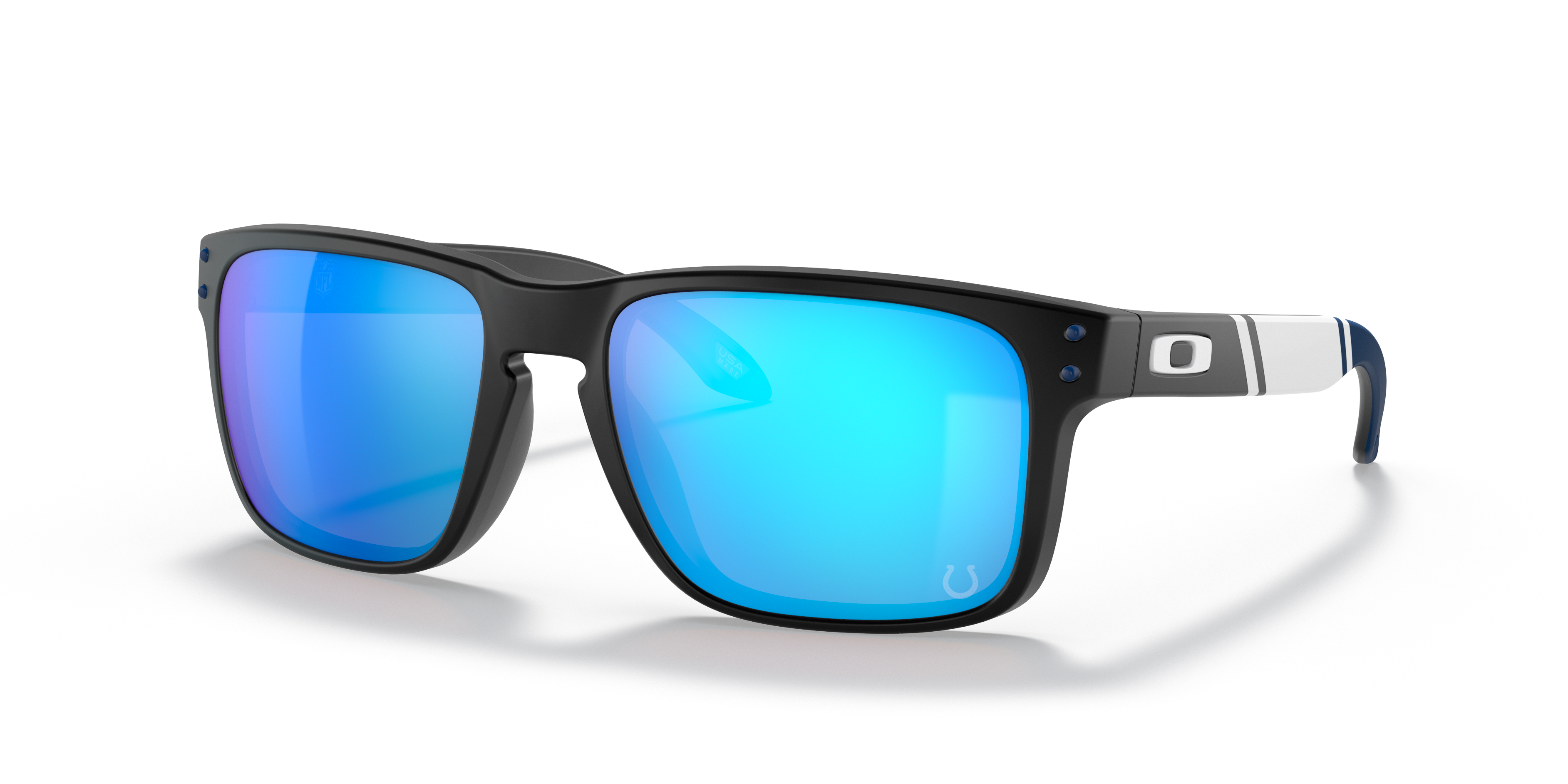 oakley 009102