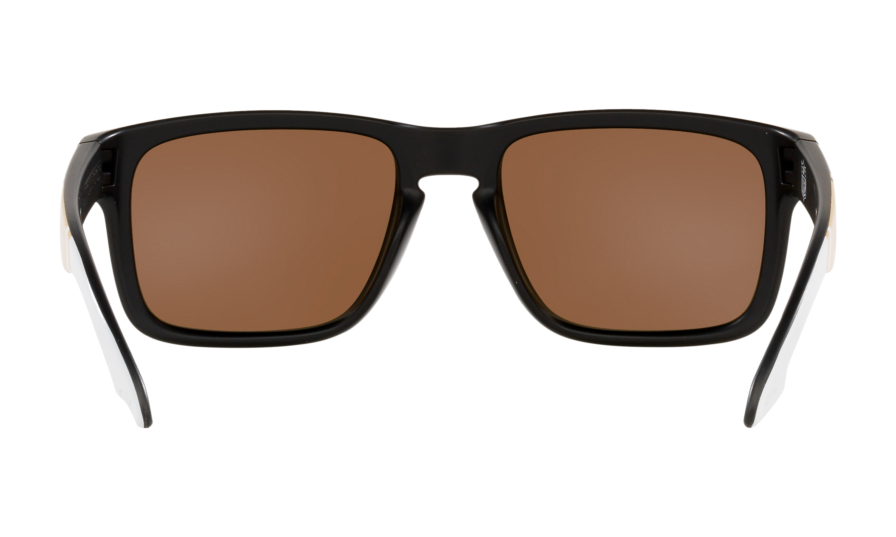 oakley saints sunglasses