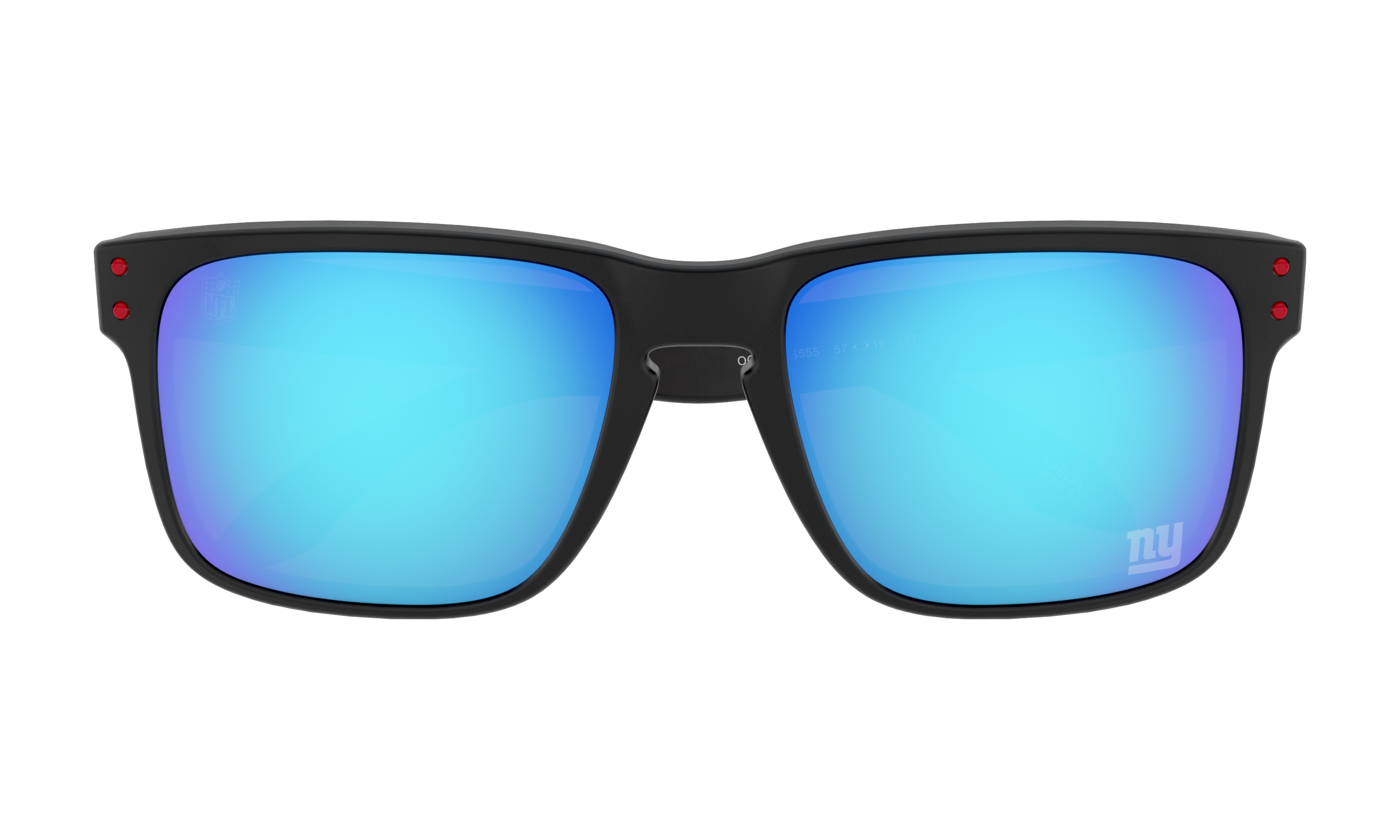 nyg sunglasses