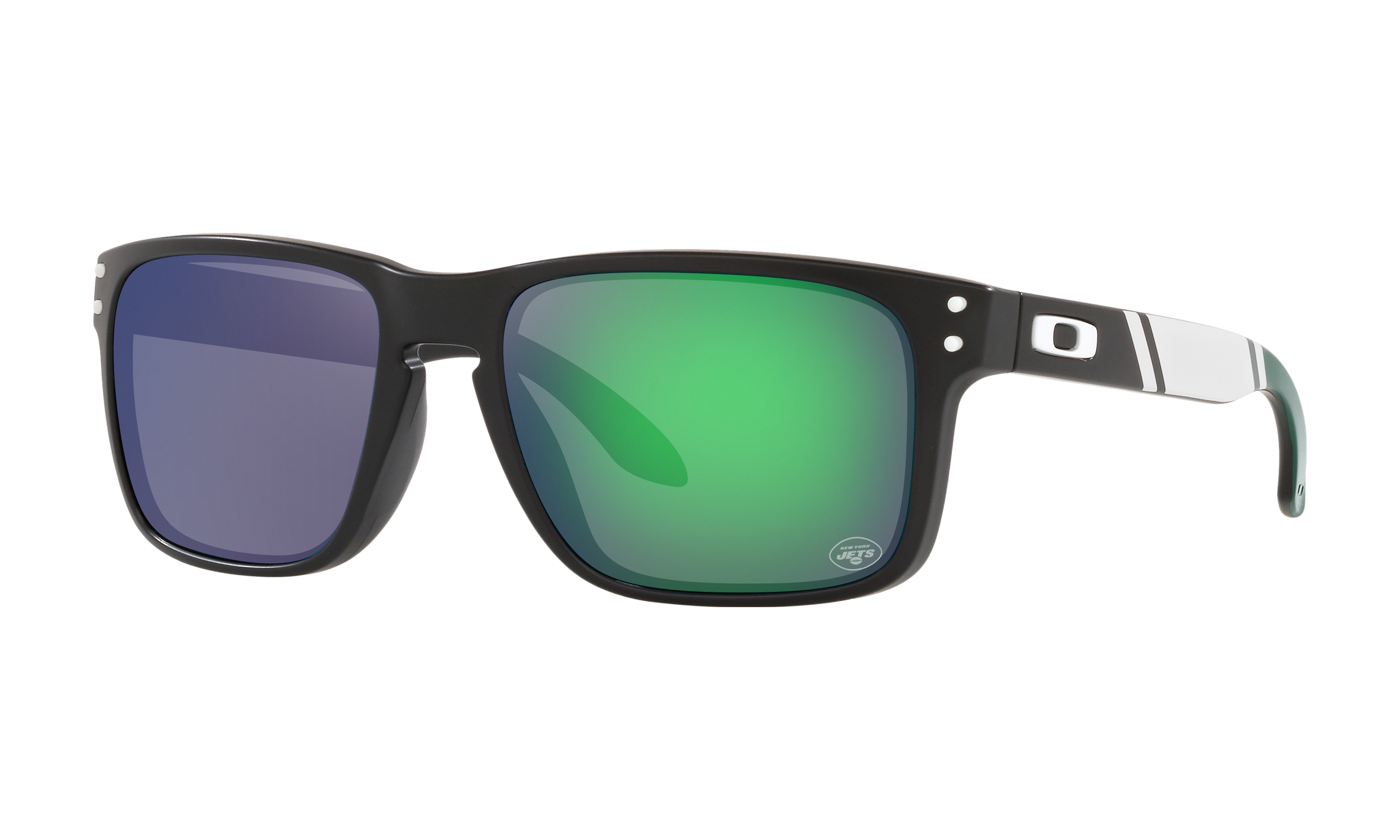 jets sunglasses