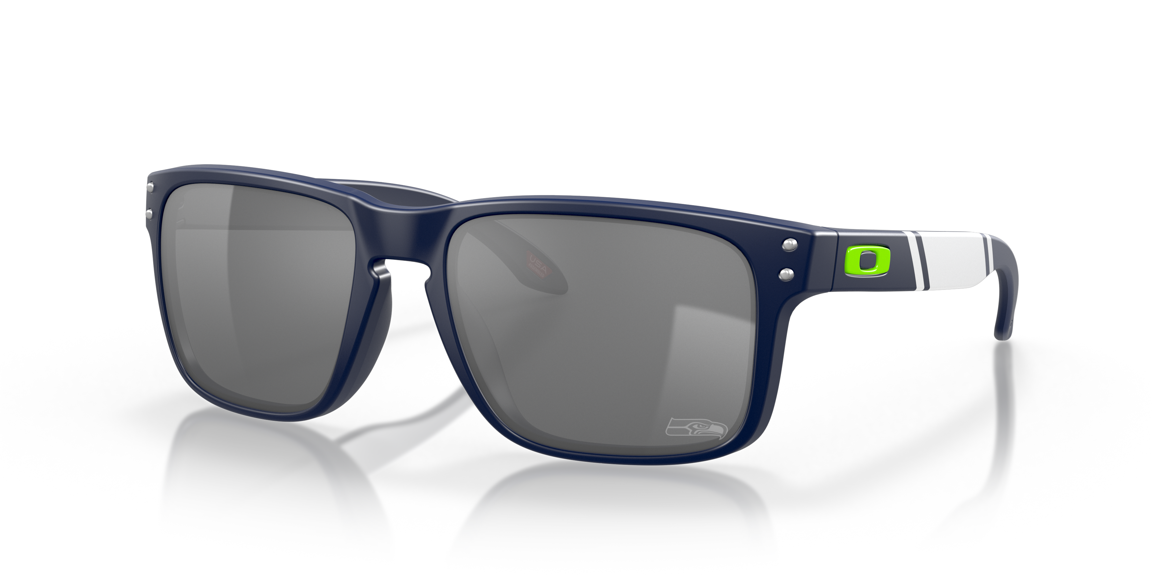 seahawks oakley sunglasses