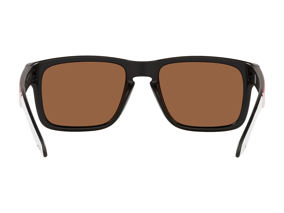 Oakley Men's Holbrook™ Mix Sunglasses