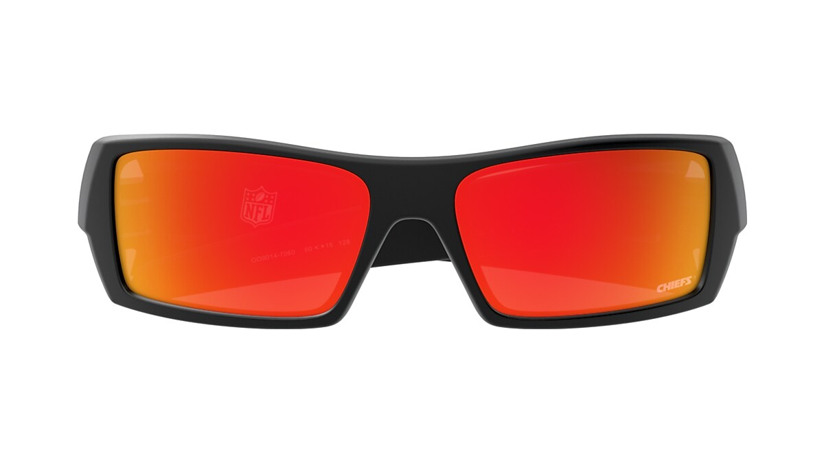 Oakley NFL Gascan Sunglasses