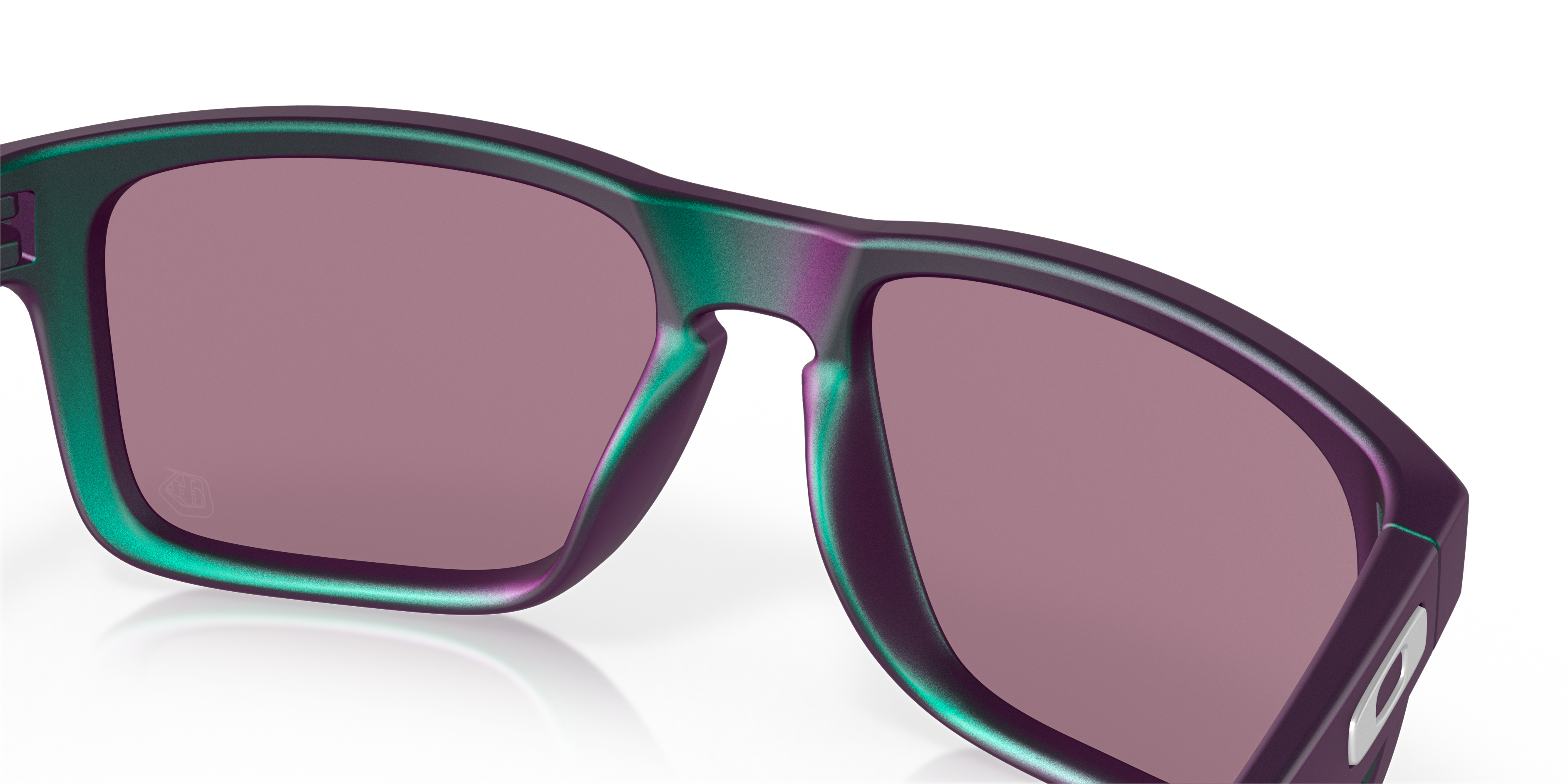 Holbrook™ Troy Lee Designs Series Troy 
