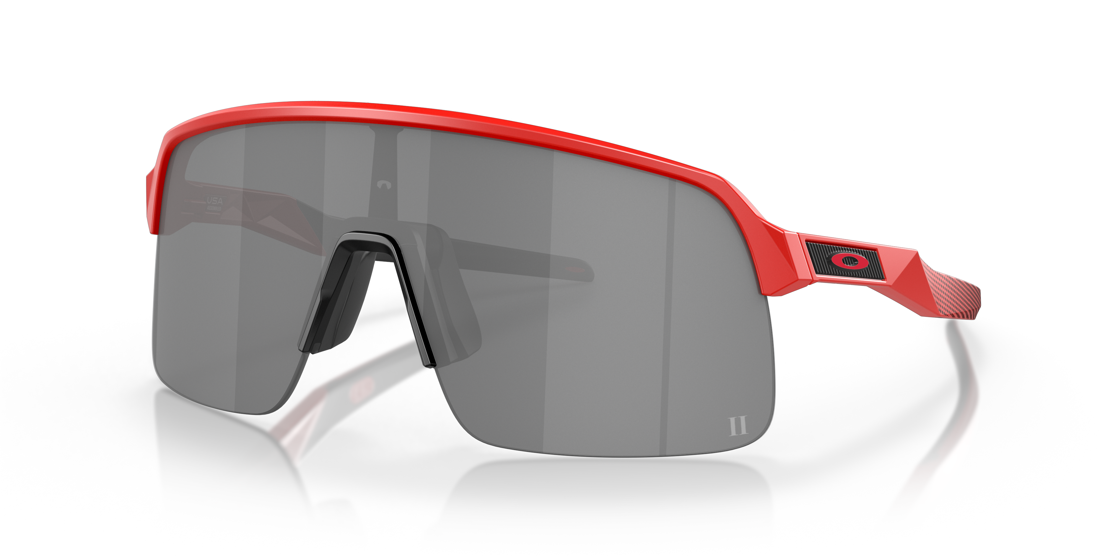 mahomes goggles