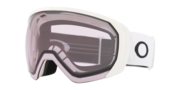 Flight Path L Snow Goggles Flight Path L Snow Goggles