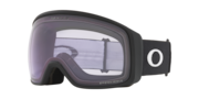 Flight Tracker L Snow Goggles - Matte Black