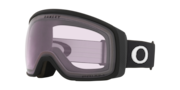 Flight Tracker M Snow Goggles