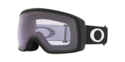 Flight Tracker S Snow Goggles Flight Tracker S Snow Goggles
