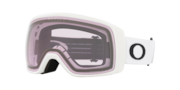 Flight Tracker S Snow Goggles Flight Tracker S Snow Goggles