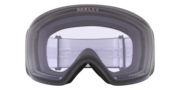 Flight Deck™ L Snow Goggles - Matte Black