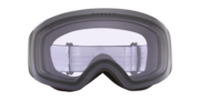 Flight Deck™ M Snow Goggles - Matte Black