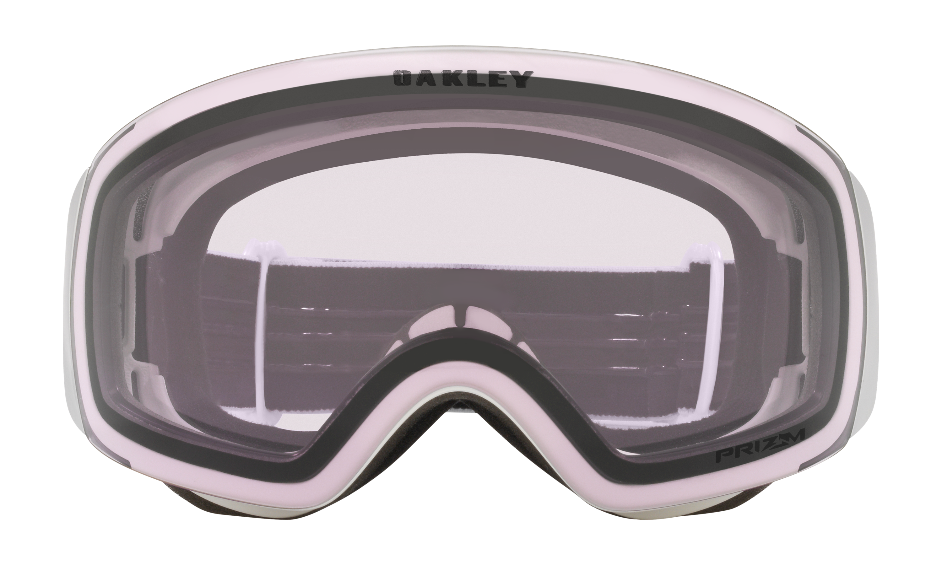 oakley goggles magnetic